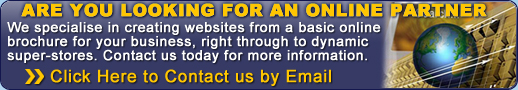 Click Here