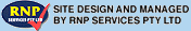 RNP Services Pty Ltd